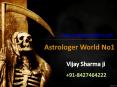 Astrologer world no1 - +91-8427464222 (1) PowerPoint PPT Presentation
