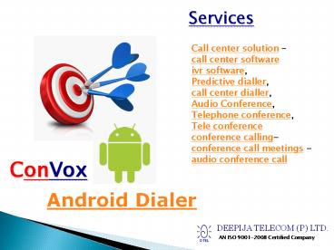 Best Call Center software at www.deepijatel.com (1)