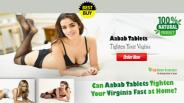 Can Aabab Tablets Tighten Your Virginia Fast at Home?