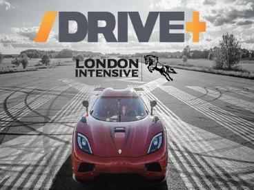 Driving Test Car Hire London (1)