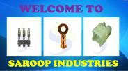 Best Automotive Wiring Harness Set | Saroop Industries (1)