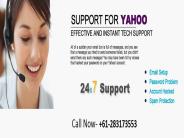 How to Earn Money from Home with Yahoo! Answers?