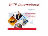 WVP International Resolved Any Complaints Proficiently