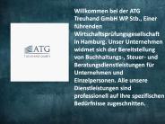 Steuererberatung Poppenbuettel