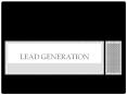 Lead Generation PowerPoint PPT Presentation
