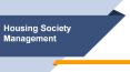Housing Society Management Software PowerPoint PPT Presentation