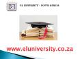 Master in human resource management degree PowerPoint PPT Presentation