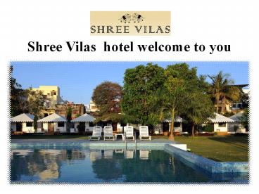 Where to eat delicious food in Udaipur?