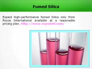 Sodium Formaldehyde Sulfoxylate