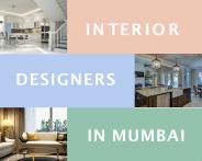 Famous Interior Designers (2)