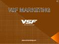 Tampa SEO Company - VSF Marketing PowerPoint PPT Presentation