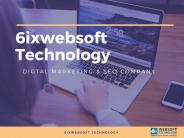 Best Search Engine Optimization in India (1)