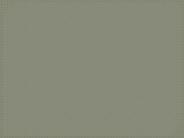 EED-400	Marvelous Learning/tutorialrank.com