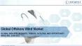 GLOBAL OFFSHORE WIND MARKET TO SURPASS US$ 86.69 BILLION BY 2025 PowerPoint PPT Presentation
