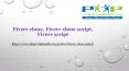 Fiverr clone, fiverr clone script, fiverr script PowerPoint PPT Presentation