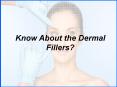 Information About the Dermal Fillers PowerPoint PPT Presentation