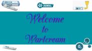 HPV Warts Removal | WartCream