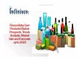 France Baby Care Products Market Prospects, Trends Analysis, Market Size and Forecasts up to 2023 PowerPoint PPT Presentation