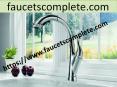 kitchen faucets | kitchen sink | faucetscomplete (1) PowerPoint PPT Presentation