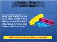 Different Types Of Wristbands At Make Your Wristabnds PowerPoint PPT Presentation