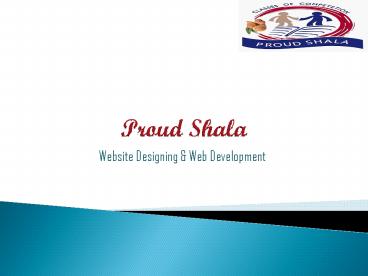 Entrance Exam preparation for Bms,Law,Hotel Managment