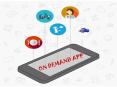 On Demand App PowerPoint PPT Presentation