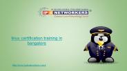 linux training in bangalore (1)