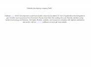 Website Development Company Delhi (1)