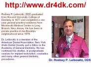 cosmetic dentistry Brooklyn NY (1)