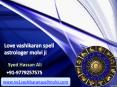 Love vashikaran spell - Astrologer molvi ji PowerPoint PPT Presentation