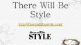Wardrobe Detox |  There Will Be Style - Your Wardrobe Stylist PowerPoint PPT Presentation