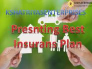 Best life insurance with pre existing conditions