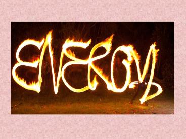 Corporate Event Entertainment