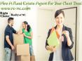 Hire A Real Estate Agent For Your Next Deal PowerPoint PPT Presentation