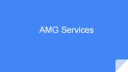 Lead generation companies