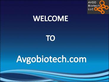 Industrial biotechnology provides effective solutions to real problems