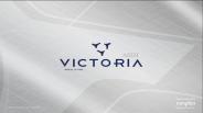 Azizi Victoria facilities in Dubai