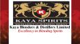 Kaya Blenders & Distillers Ltd (1) PowerPoint PPT Presentation