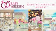 Wedding Venues in Mumbai (2)