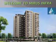 residential apartments in jaipur