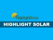 Installing Solar Panels – Best Natural Energy Savers