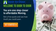 Business Moving Services