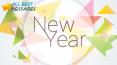 Happy New Year sayings - New Year sayings and quotes - allbestmessages PowerPoint PPT Presentation