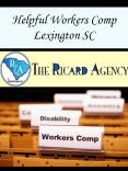 Helpful Workers Comp Lexington SC PowerPoint PPT Presentation
