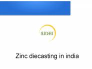 Zinc diecasting in india (10)