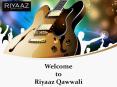 Concert Qawwali in Canada PowerPoint PPT Presentation