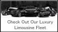 Check Out Our Luxury Limousine Fleet - Air One Worldwide Transportation PowerPoint PPT Presentation