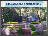 Best Places to Visit in Dharamshala