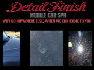 Water Spot Remover For Cars Noyack