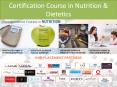 Nutrition School,Nutrition Diploma | Nutrition Classes PowerPoint PPT Presentation